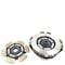 Mid-America Clutch, 15.5 Dcf, 2250 Torque, AN155698-6VHD AN155698-6VHD - alternate 3